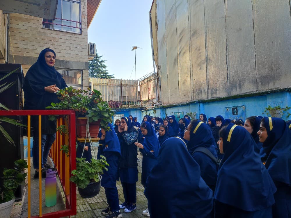 تصویر مقاله