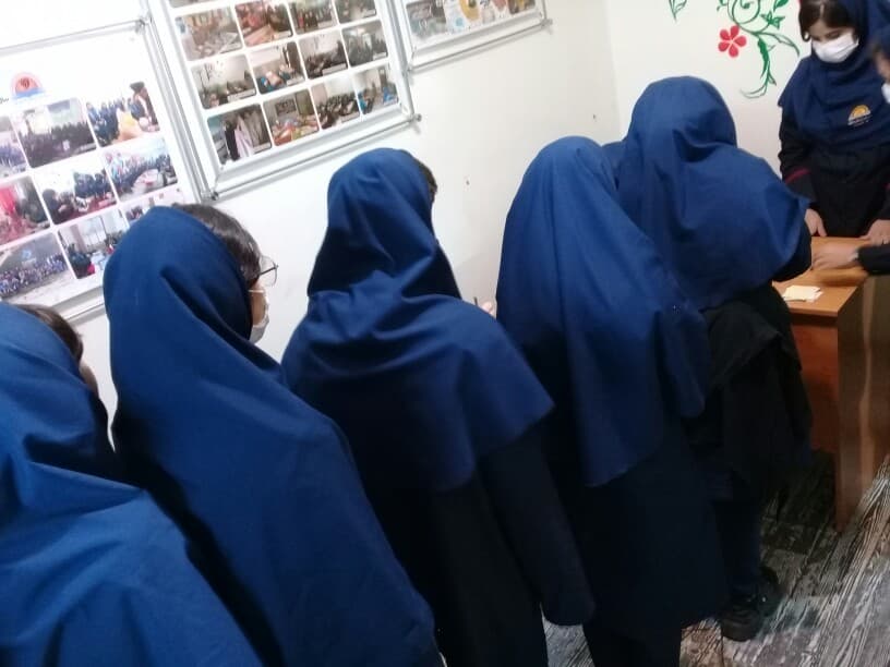 تصویر مقاله