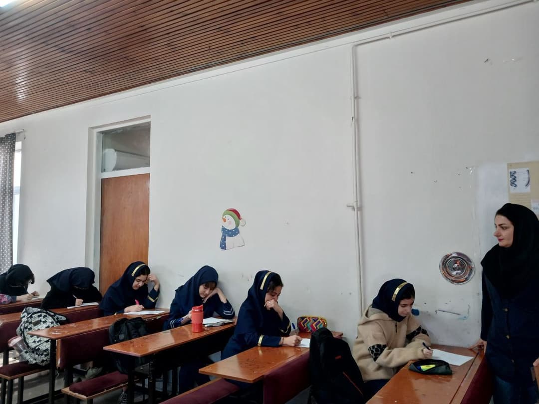 تصویر مقاله