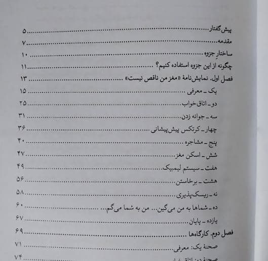 تصویر مقاله